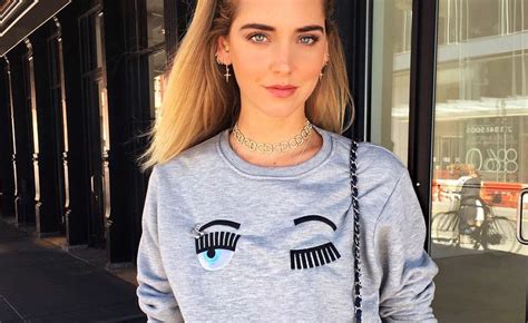 chiara ferragni kleid|Kleider für Damen von Chiara Ferragni